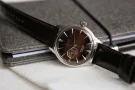  Zdjęcie 10 Seiko Presage Automatic Open-Heart Cocktail Time The Stinger SSA407J1