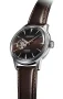  Zdjęcie 5 Seiko Presage Automatic Open-Heart Cocktail Time The Stinger SSA407J1