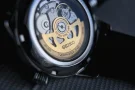  Zdjęcie 11 Seiko Presage Automatic Open-Heart Cocktail Time The Stinger SSA407J1