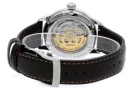  Zdjęcie 7 Seiko Presage Automatic Open-Heart Cocktail Time The Stinger SSA407J1