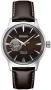  Zdjęcie 2 Seiko Presage Automatic Open-Heart Cocktail Time The Stinger SSA407J1