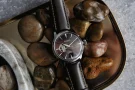  Zdjęcie 12 Seiko Presage Automatic Open-Heart Cocktail Time The Stinger SSA407J1