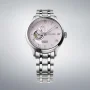  Zdjęcie 2 Seiko Presage Automatic Open-Heart Japanese Garden Series SSA465J1