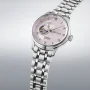  Zdjęcie 5 Seiko Presage Automatic Open-Heart Japanese Garden Series SSA465J1
