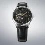  Zdjęcie 2 Seiko Presage Automatic Open-Heart Japanese Garden Series HCB008J1