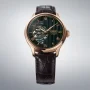  Zdjęcie 2 Seiko Presage Automatic Open-Heart Japanese Garden Series Rose Gold PVD HCB007J1