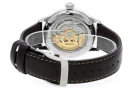  Zdjęcie 7 Seiko Presage Automatic Open-Heart Star Bar Limited Edition SSA409J1