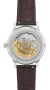  Zdjęcie 12 Seiko Presage Automatic Open-Heart Star Bar Limited Edition SSA409J1