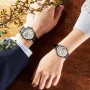  Zdjęcie 11 Seiko Presage Automatic Open-Heart Star Bar Limited Edition SSA409J1