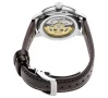  Zdjęcie 4 Seiko Presage Automatic Open-Heart Star Bar Limited Edition SSA409J1