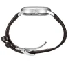  Zdjęcie 3 Seiko Presage Automatic Open-Heart Star Bar Limited Edition SSA409J1