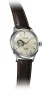  Zdjęcie 5 Seiko Presage Automatic Open-Heart Star Bar Limited Edition SSA409J1