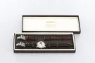  Zdjęcie 13 Seiko Presage Automatic Open-Heart Star Bar Limited Edition SSA409J1