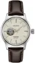  Zdjęcie 2 Seiko Presage Automatic Open-Heart Star Bar Limited Edition SSA409J1
