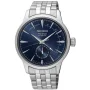  Zdjęcie 2 Seiko Presage Automatic Power Reserve SSA347J1