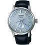  Zdjęcie 5 Seiko Presage Automatic Power Reserve SSA343J1