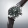  Zdjęcie 2 Seiko Presage Automatic Power Reserve SSA459J1