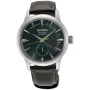  Zdjęcie 5 Seiko Presage Automatic Power Reserve SSA459J1