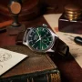  Zdjęcie 3 Seiko Presage Automatic Power Reserve SSA459J1