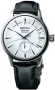  Zdjęcie 6 Seiko Presage Automatic Power Reserve SSA343J1