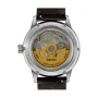  Zdjęcie 4 Seiko Presage Automatic Power Reserve SSA459J1
