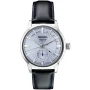  Zdjęcie 4 Seiko Presage Automatic Power Reserve SSA343J1