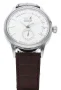  Zdjęcie 5 Seiko Presage Automatic Power Reserve Limited Edition SSA363J1