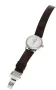  Zdjęcie 4 Seiko Presage Automatic Power Reserve Limited Edition SSA363J1