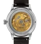 Zdjęcie 3 Seiko Presage Automatic Semi-Skeleton Cocktail Time Star Bar Limited Edition SSA457J1
