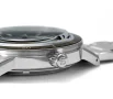  Zdjęcie 4 Seiko Presage Automatic Style 60's SRPG07J1