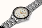  Zdjęcie 6 Seiko Presage Automatic Style 60s SRPG03J1
