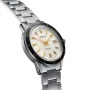  Zdjęcie 7 Seiko Presage Automatic Style 60s SRPG03J1