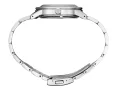  Zdjęcie 5 Seiko Presage Automatic Style 60's SRPG07J1