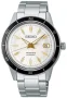  Zdjęcie 2 Seiko Presage Automatic Style 60s SRPG03J1