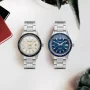  Zdjęcie 3 Seiko Presage Automatic Style 60s SRPG03J1