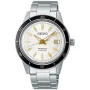  Zdjęcie 11 Seiko Presage Automatic Style 60s SRPG03J1