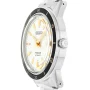  Zdjęcie 8 Seiko Presage Automatic Style 60s SRPG03J1
