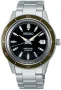  Zdjęcie 2 Seiko Presage Automatic Style 60's SRPG07J1