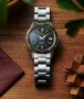  Zdjęcie 7 Seiko Presage Automatic Style 60's SRPG07J1