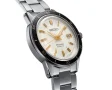  Zdjęcie 5 Seiko Presage Automatic Style 60s SRPG03J1