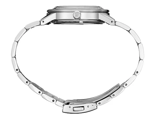 Seiko Presage Automatic Style 60s SRPG03J1