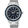  Zdjęcie 7 Seiko Presage Automatic Style 60s SRPG05J1