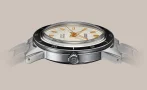  Zdjęcie 4 Seiko Presage Automatic Style 60s SRPG03J1