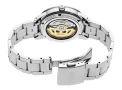  Zdjęcie 6 Seiko Presage Automatic Style 60's SRPG07J1