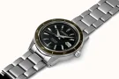  Zdjęcie 3 Seiko Presage Automatic Style 60's SRPG07J1