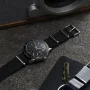  Zdjęcie 2 Seiko Presage Automatic Style 60's NATO SRPG09J1