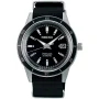  Zdjęcie 5 Seiko Presage Automatic Style 60's NATO SRPG09J1