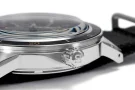  Zdjęcie 4 Seiko Presage Automatic Style 60's NATO SRPG09J1