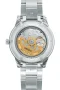  Zdjęcie 5 Seiko Presage Automatic Style 60's Open-Heart Ginza 140th Anniversary Limited Edition SSA445J1