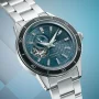  Zdjęcie 2 Seiko Presage Automatic Style 60's Open-Heart Ginza 140th Anniversary Limited Edition SSA445J1